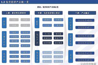 雷竞技app最新官方下载截图3